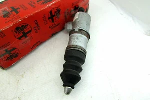CILINDRO COMANDO IDRAULICO DISINNESTO FRIZIONE FRIZIONE ALFA 155 - 166 60807492 - Imagen 1 de 1