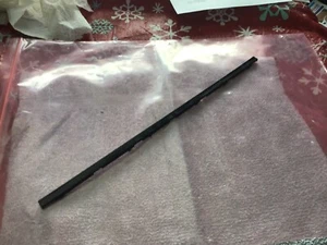 6070B0355202 TOSHIBA KEYBOARD PLASTIC COVER A505 A505-S6005 - Picture 1 of 2