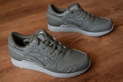 asics gel lyte III  42 44  47 H7K3L 8181  sAgA V IV - Bild 1 von 4