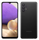 Samsung+Galaxy+A32+5G+-+64GB+Unlocked+Black