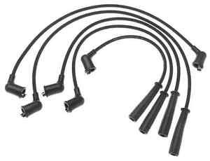 Spark Plug Wire Set ACDelco 914T