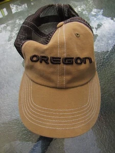 Oregon Cap - Bild 1 von 4