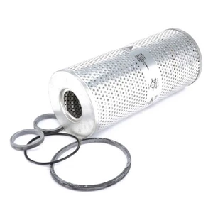 Filtro hidráulico Agco Allis Late 9635 9655 9670 9675 9690 9695 9815 72511240 - Imagen 1 de 1