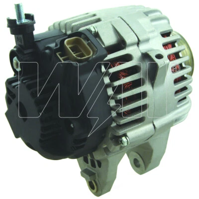 Nuevo Alternador WAI World Power Systems 11188N Foto 1 de 2