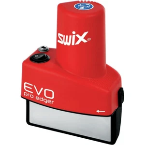 Swix EVO Pro Electric Edge Tuner - 2025 - Picture 1 of 4