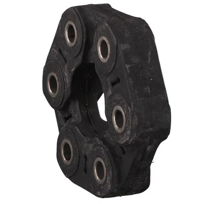 FEBI BILSTEIN Flector de transmission Flector De Transmission 04435 30mm 50mm - Photo 1/4