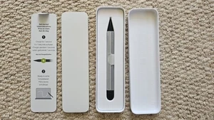 microsoft surface slim pen 2 - Bild 1 von 2