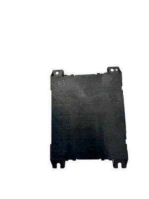 Centralina aria condizionata Jaguar XF 2700 dt  2008/2011 8X23-18D493-AF - Immagine 1 di 4