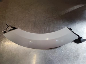 ARC AILE AVANT GAUCHE RENAULT MEGANE 3 III RS 250CV 638130001R - Picture 1 of 11