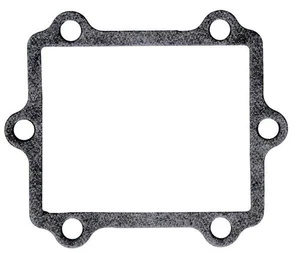 Moto Tassinari G3110R Replacement Gasket for Reed replacement valve System - Picture 1 of 3
