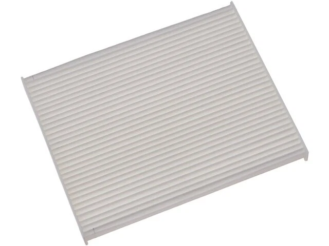 Filtro de aire de cabina para Hyundai Ioniq 2017-2019 1,6 L 4 cilindros 2018 SF753PV ProTune Foto 1 de 1