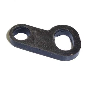 OEM Shindaiwa Echo 22150-55411 Ölpumpendichtung V1120000 - Bild 1 von 1