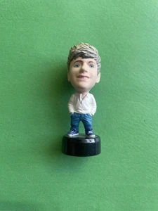 Niall Horan Mini Figure 1D One Direction 2011 Figurine Cake Topper Loose No Box - Picture 1 of 4
