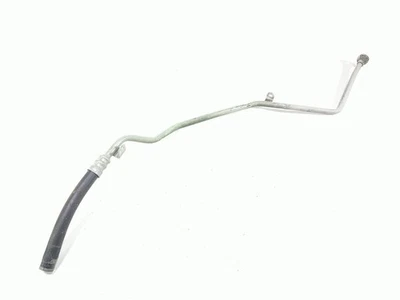 Manguera de línea de enfriador de aceite BMW R1200GS 06 Foto 1 de 4