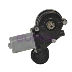 Rear Left Genuine Electric Window Lifter Motor For Toyota Yaris Ativ Toyota Vios - Picture 1 of 5