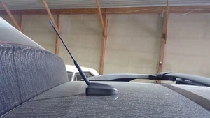 ESCAPE 2013 Antenna, ROOF MOUNT - Picture 1 of 12