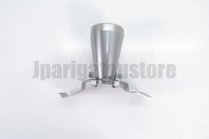 Toyota Genuine 42108‑60051 Rear Axle Oil Deflector Sub‑Assembly Land Cruiser - Picture 1 of 9