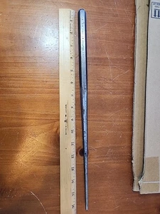 Punzón de punto largo Proto Professional 15-5/8" 16" grado profesional  - Imagen 1 de 5