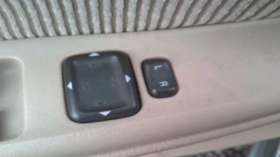 Driver Front Door Switch Driver's Mirror Fits 06-15 MAZDA MX-5 MIATA 27982817 — 第 1/4 张图片