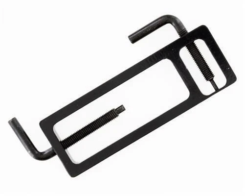 Krick Ritzel Abzieh- und Verpresswerkzeug / 492315 - Bild 1 von 4