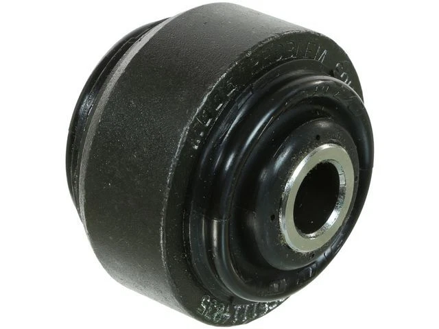 Buje de brazo de control delantero inferior trasero Moog 36BS86Z para Lexus ES300 1992-2001 Foto 1 de 1