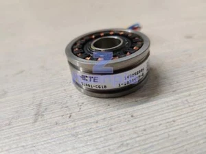 Codificador S1001-C610 usado 1 pieza PROBADO - Imagen 1 de 1