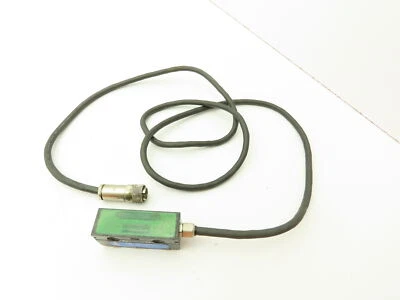 Okuma 1005-8076-1100120 ER-DD-SSMB-K DD Encoder Servo Motor Spindle - Image 1 of 4