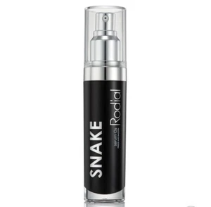 Rodial Snake Serum O2 31ml RRP £75 - Picture 1 of 2