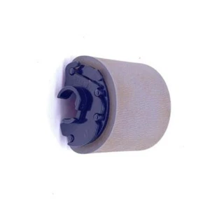 CLP480 CLP410 CLP460 Pickup Roller CLP-366 fits for Samsung CLP360 CLP365 - Afbeelding 1 van 6