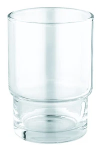 Grohe Essentials / Essentials Cube / BauCosmopolitan / Essentials Authentic... - Bild 1 von 3
