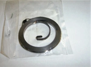 Starter Spring Trimmer Echo 022019680 SRM235 - Picture 1 of 1