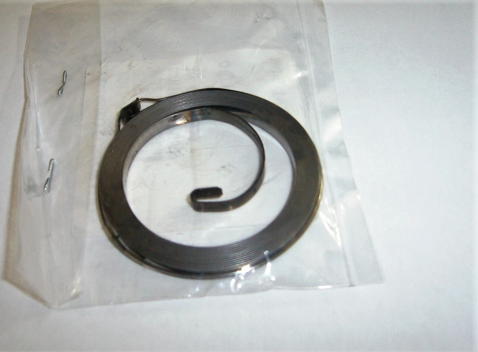 Starter Spring Trimmer Echo 022019680 SRM235 - Image 1 of 1