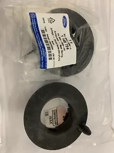 Ford Fiesta Mk6 ST150 + others 02-2008 NEW X2 Rear Spring TOP mount Genuine Part - Picture 1 of 3
