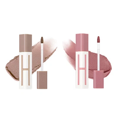 A.CHI Blur Tint 4.3g 2024 F/W 6 colors Creamy velvet  Texture K-Beauty - Image 1 of 4