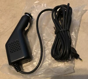 Car Lighter Power Adapter for Original GB, Gameboy Color & Pocket NEW - Picture 1 of 1