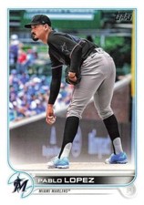 2022 Topps Series 2 - Complete Your Set #496-660 - You Choose! Qty Discount! (M)