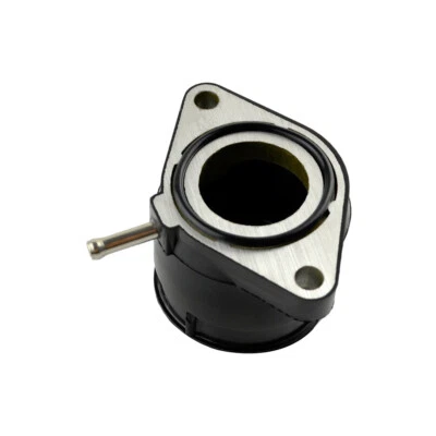 For Yamaha XT250 Serow 250 2005-2012 Carburetor Intake Manifold 5XT-13586-00 - Image 1 of 3