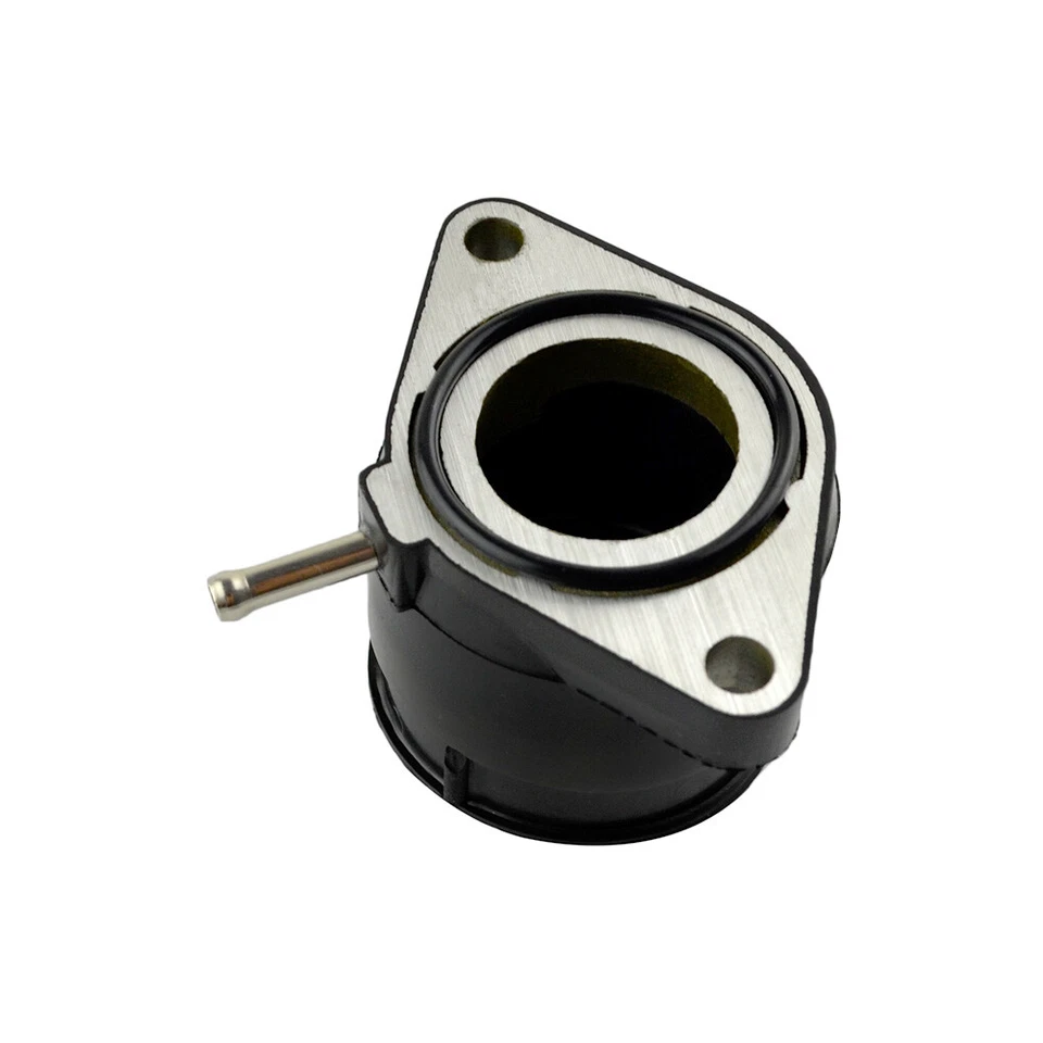 Colector de admisión de carburador para Yamaha XT250 Serow 250 2005-2012 5XT-13586-00 Foto 1 de 3