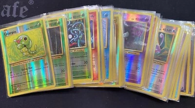 Holo/Reverse Holo - 2016 Pokemon XY Evolution /108 ($2 Minimum Order Required) - Image 1 of 3