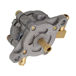 Fuel Pump Replacement Fit For Yamaha Golf Cart G1 & G3 J10-24410-03 ca - Picture 1 of 4
