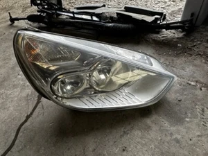 FARO LADO CONDUCTOR FORD GALAXY MK2 - 6M2113W029BK - Imagen 1 de 6
