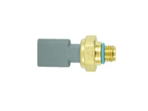 Exhaust Gas Pressure Sensor 4928594 for Cummins ISX ISM ISC ISB - Imagen 1 de 1