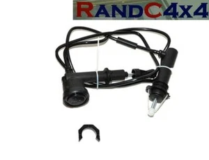 STC000160 Land Rover Freelander Clutch Master Slave Cylinder 1.8 Petrol 2001 On - Picture 1 of 3