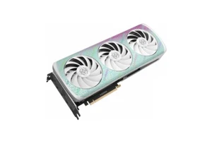 ZOTAC GEFORCE RTX 5070 Ti 16GB AMP EXTREME INFINITY GDDR7 FULL 4K Gaming GPU - Picture 1 of 4