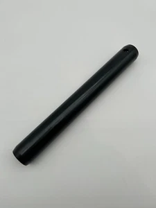 Pasador de pivote JCB para manipulador telescópico 811/10117 - Imagen 1 de 5
