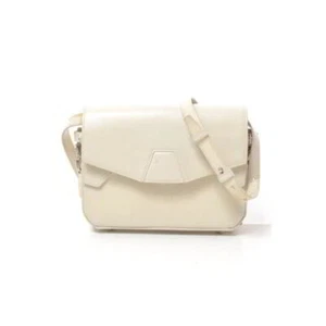 Alexander Wang Trifold shoulder bag Used CYHE-0 - Picture 1 of 10