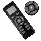 Replacement Remote Control for Amarey A800 Vacuum – Quick and Easy Installation