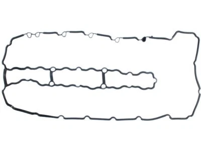 Juego de juntas de cubierta de válvula Mahle 17391KMXD 2008 2009 para BMW 335i 2007-2010 Foto 1 de 2