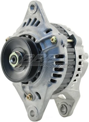 Alternator Auto Plus 14700 Reman fits 1984 Mazda RX-7 - Image 1 of 4