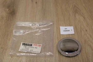 Yamaha 2H7-2219X-00 Cover NOS NEU genuine xn23459 - Bild 1 von 2